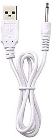 Battery Power Bank, 5000 MAh - Conceal Canvas