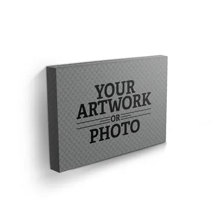 Conceal Canvas - A Smarter Picture - Conceal Canvas