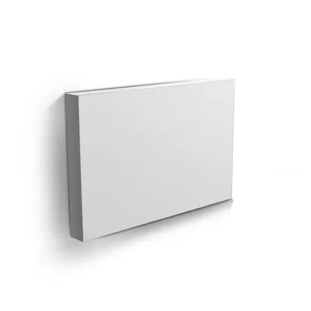 Conceal Canvas - A Smarter Picture - Conceal Canvas